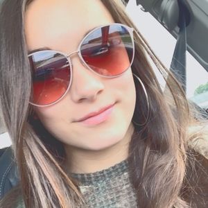 Meet your Posher, Brooklyn